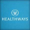 Healthways