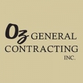 Oz General Contracting