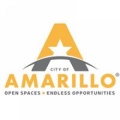 Amarillo-City