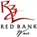 Red Bank Wine