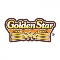 Golden Star Trading Inc