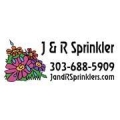 J & R Sprinkler