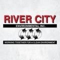 River City Environmental Inc.