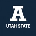 Utah State University Deans