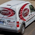 Charest Heating & Cooling