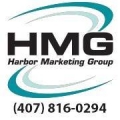 Harbor Marketing Group