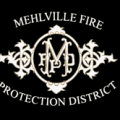 Mehville Fire Protection District