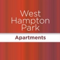 West Hampton Park Apts