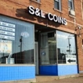 S & L Coins
