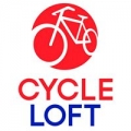 Cycle The Loft