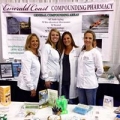 Emerald Coast Compounding Pharmacy