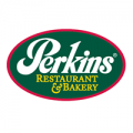 Perkins Family Restaurant