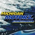 Michigan Motorz