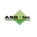 Asdi Remodeling Inc.
