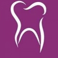 Advanced Denture & Implant Inc