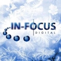 In-Focus Digital