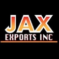 Jax Exports Inc