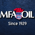 M Fa Oil Co