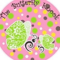 The Butterfly Knook