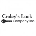 Craley's Lock Company Inc