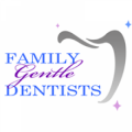 Family Gentle Dentists