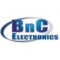 BNC Electronics