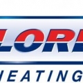 Loren's Heating & Air
