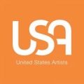 United States Artists