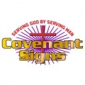 Covenant Signs