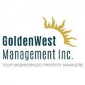 Goldenwest Management