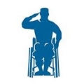 Paralyzed Veterans of America Service Office