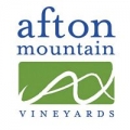 Afton Mountain Vineyards Inc