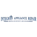 Integrity Appliance Repair