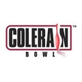 Colerain Bowl