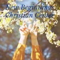 New Beginnings Christian Center