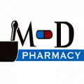 M-D Pharmacy