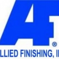 Allied Finishing Inc