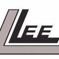 Lee Electrical and Construction