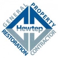 Hewtep Inc