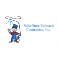 Schaffner-Valouch Contractor Inc.