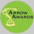 Arrow Awards