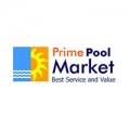 Prime Pool Market