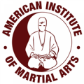 American Institute of Martial Arts