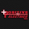 Positive Electrics Inc