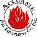 Accurate Fire Equipment Co