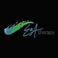 Apex Physical Therapy Llc