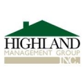 Highland Management Group