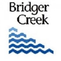 Bridger Creek Golf Course Maintenance
