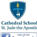 St Jude Cathedral School