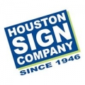 Houston Sign Company